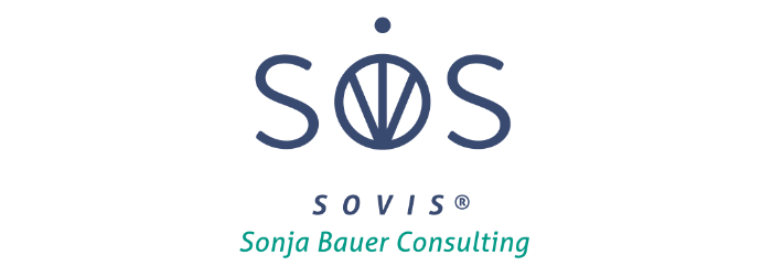 SOVIS-Logo-cut