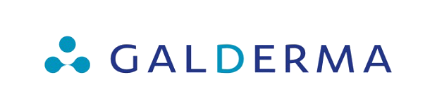 galderma-logo-transparent