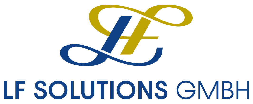 Praxis PR Consulting München