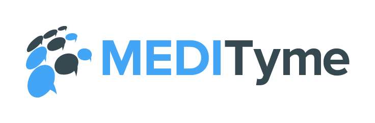 medityme-logo-transparent