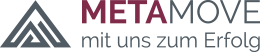 metamove-logo