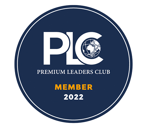 plc-siegel-member